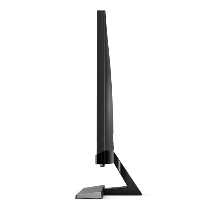 BenQ EW277HDR Monitor 27 Inch