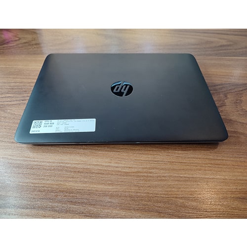 لپ تاپ استوک HP ELITEBOOK 840 G2 I5(5300U)-8GB-256SSD-INT