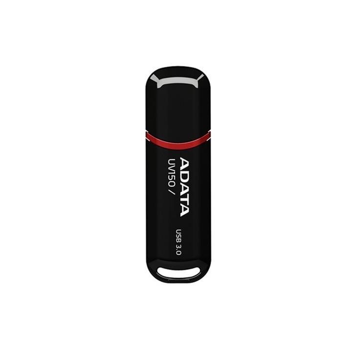 Adata DashDrive UV150 USB Flash Memory USB3.0 - 32GB