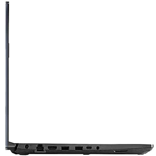 لپ تاپ ایسوس مدل ASUS TUF Gaming F15 FX506HF - i5(11400H)-16GB-512GB SSD-4GB(2050)