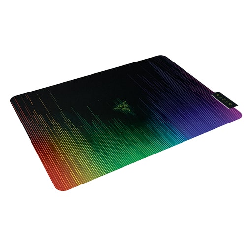 پد ماوس بازی ریزر مدل Razer Sphex V2 Mini