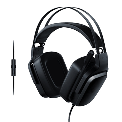 Razer Tiamat 2.2 v2 Gaming Headset