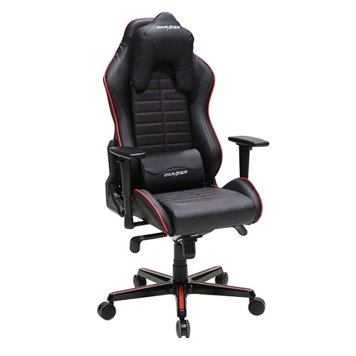 صندلی اداری DXRACER سری دریفتینگ مدل DJ133