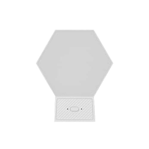 پنل روشنایی هوشمند رومیزی کولولایت مدل Cololight Plus LS167