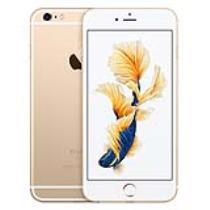 Apple iphone 6s 64GB Gold