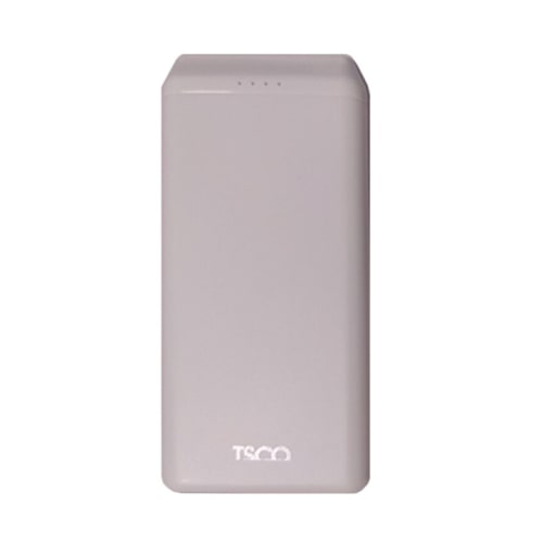 پاور بانک تسکو مدل TP 881 20000mAh