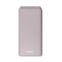 پاور بانک تسکو مدل TP881 20000mAh