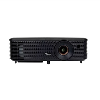 Optoma S341+ Projector  