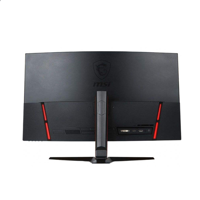 MSI Optix AG32C Monitor 32 inch