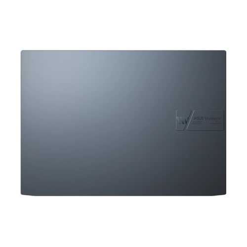 لپ تاپ ایسوس مدل ASUS VivoBook Pro 16 OLED K6602VV - i7(13700H)16GB1TB SSD-8GB(4060)