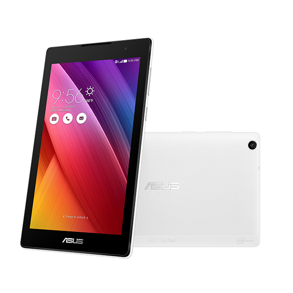 ASUS ZenPad C 7.0 Z170CG 16GB