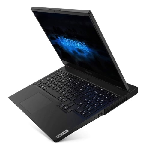 لپ تاپ لنوو مدل LENOVO LEGION 5 - i7(10750H)-16GB-512GBSSD-6GB-RTX2060