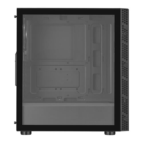 کیس کولر مستر Cooler Master MASTERBOX MB600L V2