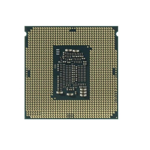 پردازنده اینتل مدل Intel Core i7-7700 Kaby Lake