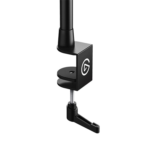 پایه اصلی سیستم نگهدارنده همه کاره الگاتو Elgato Master Mount