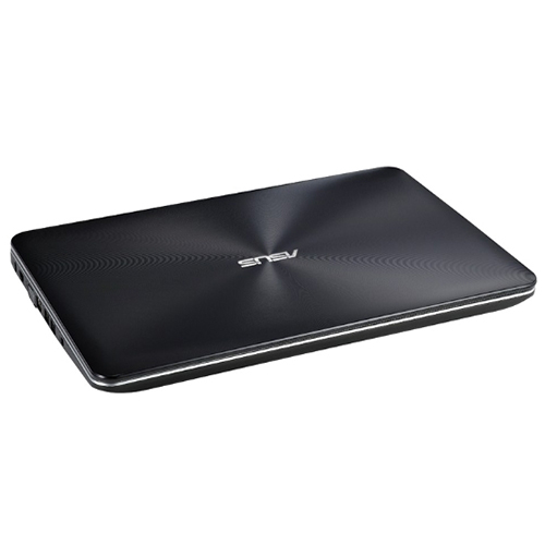 ASUS A555 - I7-8GB-1TB-2GB