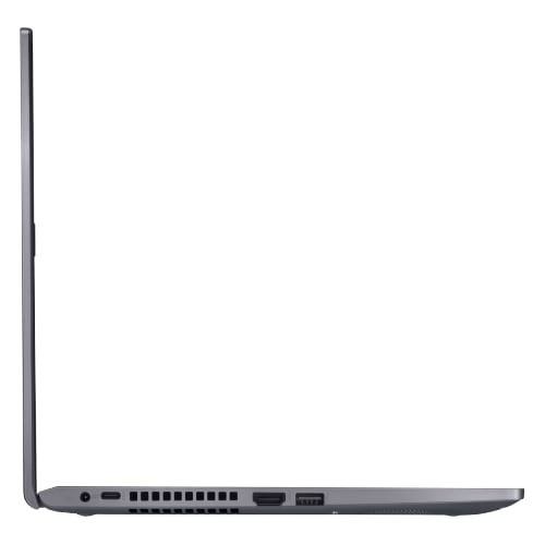 لپ تاپ ایسوس مدل ASUS VivoBook X1500EA i3(1115G4)-4GB-256SSD-INT