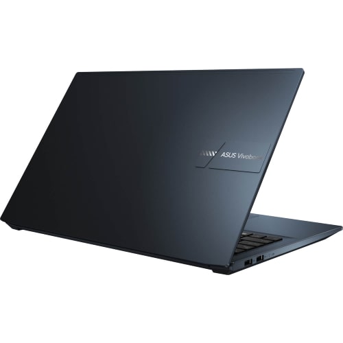 لپ تاپ ایسوس مدل ASUS VivoBook Pro 15 OLED M3500QC - Ryzen 7(5800H)16GB-1TB SSD-4GB(3050)