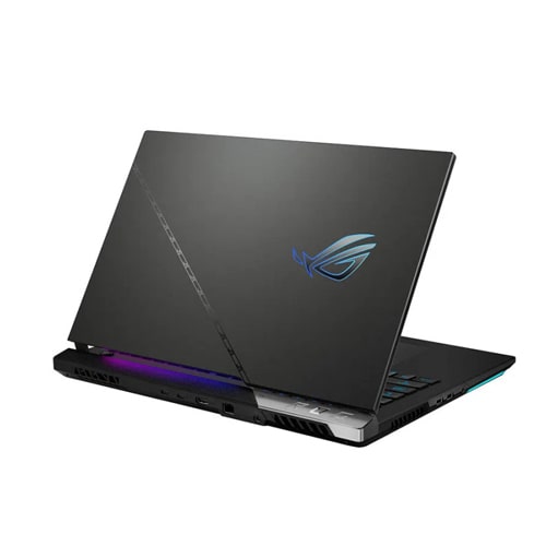 لپ تاپ ایسوس مدل ASUS ROG STRIX SCAR 17 G733 ZM I9(12900H)-16GB-1TBSSD-6GB-3060