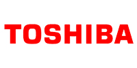 Toshiba