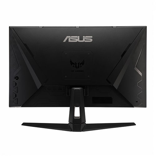 مانیتور 27 اینچ ایسوس مدل ASUS VG27AQ1A