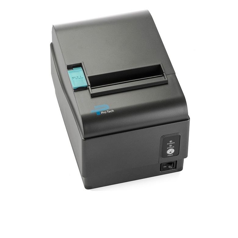  Protech AB-88 Thermal Printer