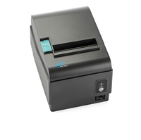  Protech AB-88 Thermal Printer