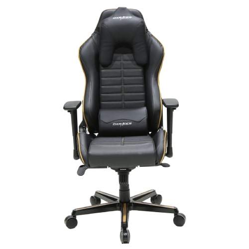 صندلی اداری DXRACER سری دریفتینگ مدل DJ133