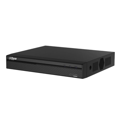 دستگاه ضبط کننده DVR داهوا مدل Dahua DH-XVR5108HS-X