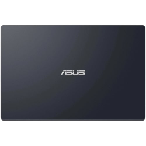 لپ تاپ ایسوس مدل ASUS VivoBook  E510MA - Celeron(N4020)-4GB-256SSD-INT