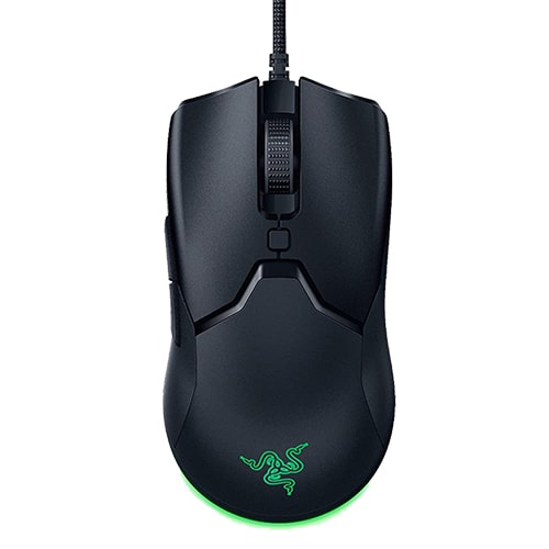 موس گیمینگ ریزر مدل Razer Viper Mini