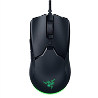 موس گیمینگ ریزر مدل Razer Viper Mini