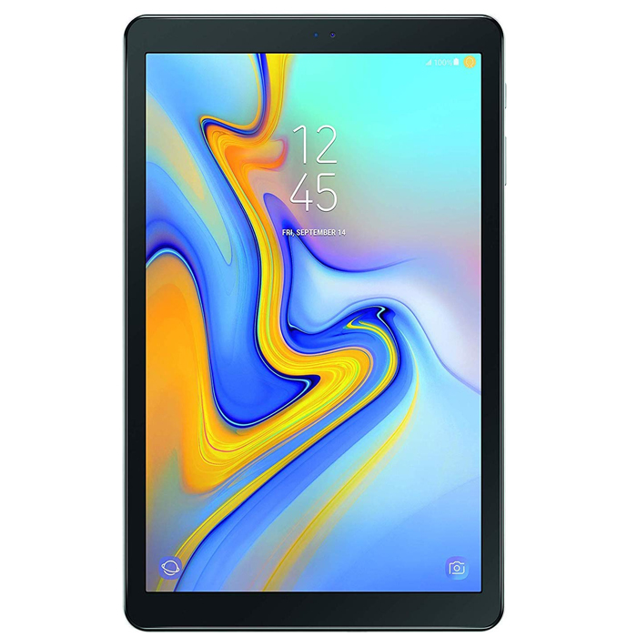 Galaxy Tab A 10.5 SM-T595 LTE 32GB Tablet