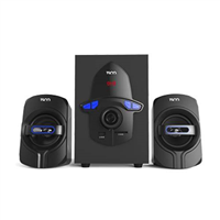 اسپیکر سه تکه تسکو مدل TSCO TS 2191