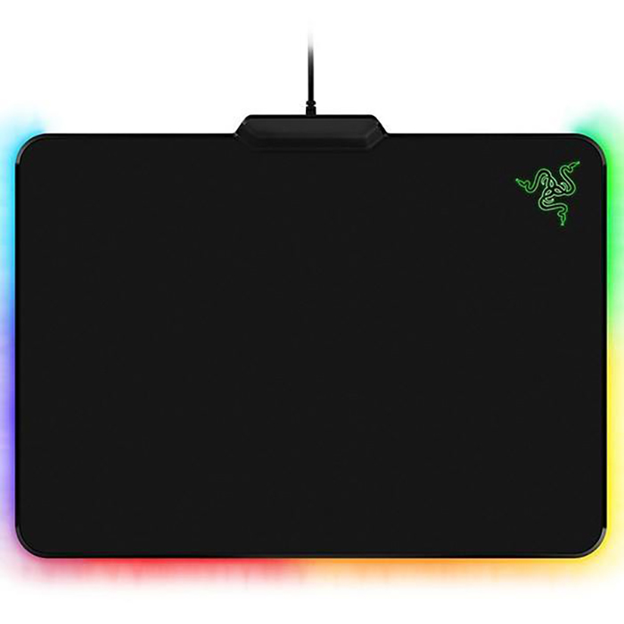 Razer Firefly Pad Cloth Edition Mousepad