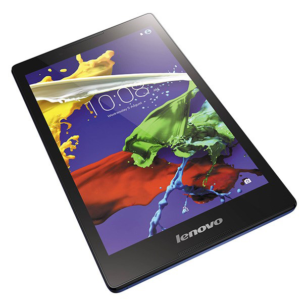 Lenovo TAB 2 A8-50LC LTE Dual SIM 16GB