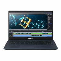 لپ تاپ ایسوس مدل ASUS VivoBook K571GT - i5(9300H)-8GB-512SSD-4GB-GTX1650