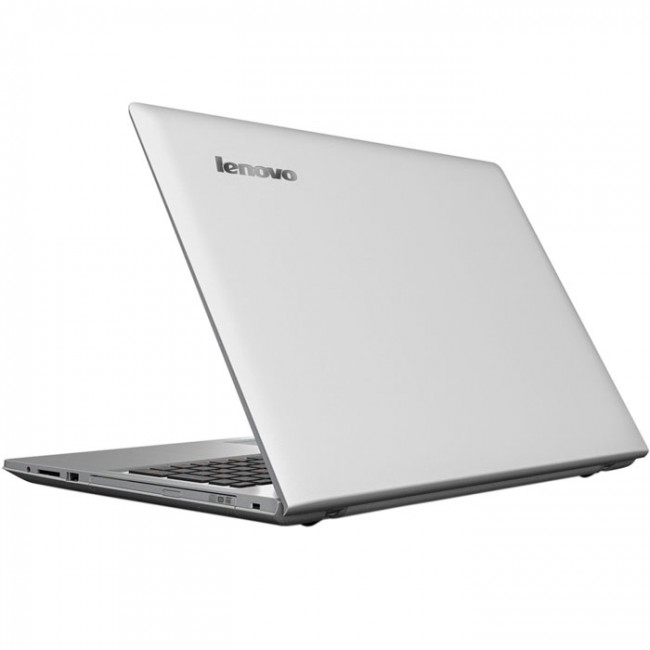 LENOVO Z5070 - I5-6GB-1TB-4GB