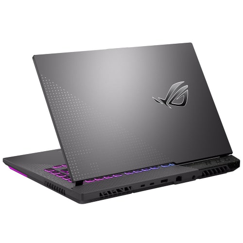 لپ تاپ ایسوس مدل ASUS ROG STRIX G513RW - Ryzen 7(6800H)-16GB-1TB SSD-8GB(RTX 3070Ti)
