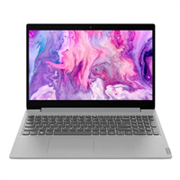 لپ تاپ لنوو مدل LENOVO Ideapad 3 i3(1115G4)-4GB-256SSD-INT