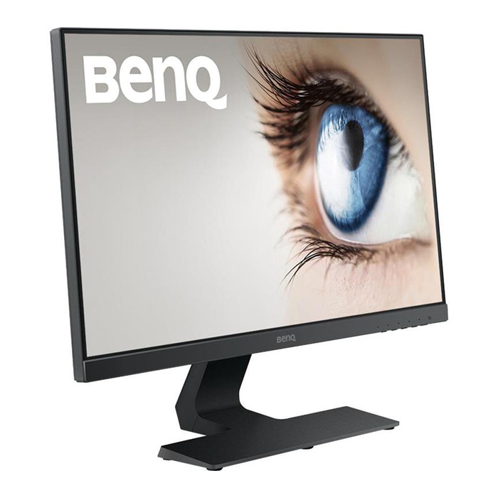 BenQ GL2580H Monitor - 24.5 inch