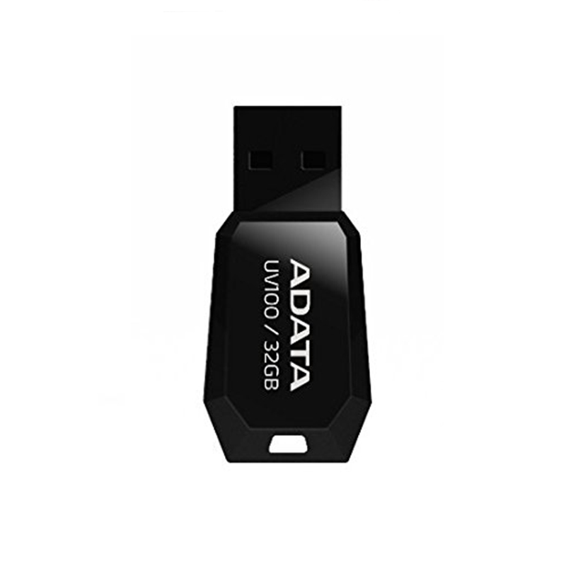  ADATA UV100 Flash Memory 32GB 