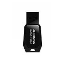  ADATA UV100 Flash Memory 32GB 