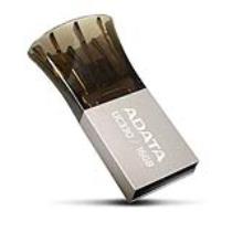  ADATA Choice UC330 OTG Flash Memory 16GB 