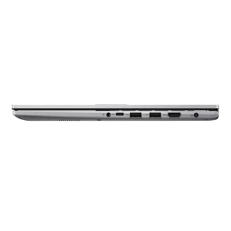لپ تاپ ایسوس مدل ASUS VivoBook X1504VA - Core 7(150U)-16GB-512GB-INT