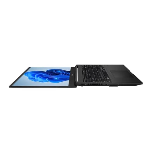 لپ تاپ ایسو مدل ASUS VivoBook Q530VJ - i7(13620)-16GB-512SSD-6GB(3050)