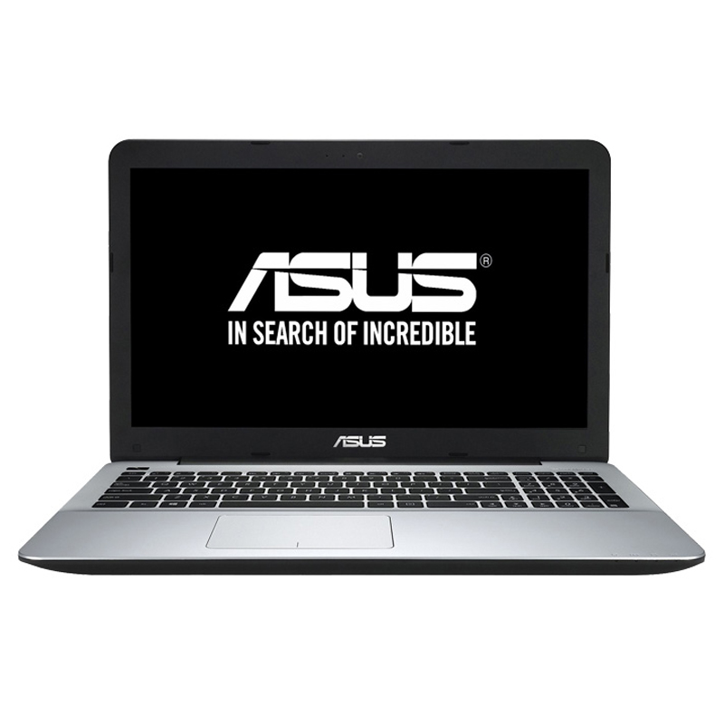 ASUS K555DG - A12-8GB-2TB-3GB-FULLHD