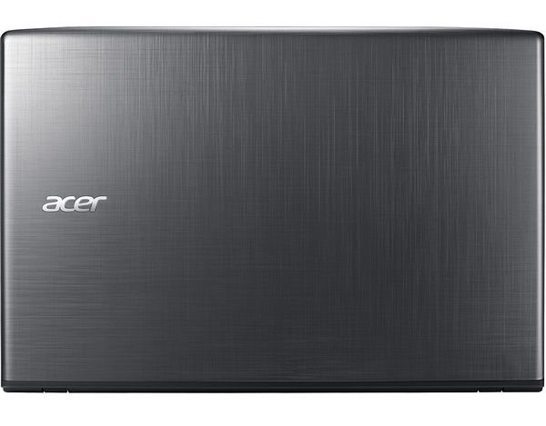 ACER E5-575 - I7-8GB-1TB-2GB