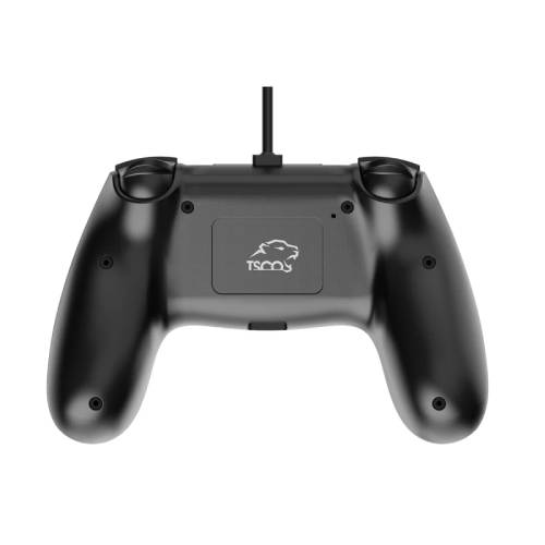 دسته بازی تسکو مدل TSCO TG 126