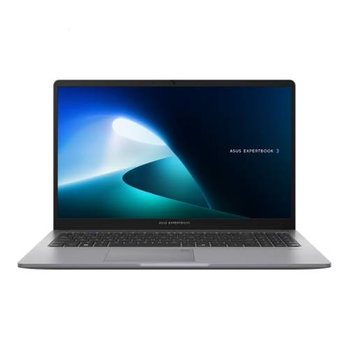لپ تاپ ایسوس مدل ASUS ExpertBook P1503CVA - i5(13420)-16GB-512GB-INT